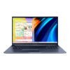 ASUS Vivobook 15/M1502NAQ-BQ057W/R5-150/15,6''/FHD/24GB/512GB/AMD int/W11H/Blue/2R M1502NAQ-BQ057W
