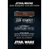 Star Wars Jedi Knight Collection - Steam PC