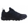 Pánska obuv adidas GZ8916 TERREX TRACEROCKER Čierna 41 1/3