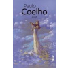 Alef - Coelho Paulo