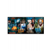Hidden Object 4-in-1 Bundle (PC) DIGITAL (PC)