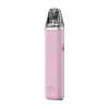 OXVA Xlim GO POD 30W 1000mAh - Pink