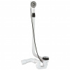 Grohe Vanový automat Talentofill k vaně G28943000