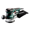 Metabo Metabo excentrická bruska SXE 425 TURBOTEC 600131000