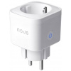 inteligentná zásuvka nous a7 wifi tuya