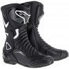 Športové topánky STELLA SMX-6 V2 ALPINESTARS veľ. 39