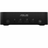 ASUS PN54 AMD AI 7 350/1T SSD/32G D5/W11 Pro/ PN:90MS02Y1-M00020