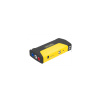 PowerBank 12800 mAh BLOW JS-15 pro startování auta