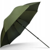 NGT Dáždnik Green Brolly 2,2 m
