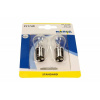 Žiarovka P21/5W 12V/21/5W BAY15d blister 2 ks. 0179164002 NARVA