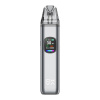 OXVA Xlim Pro 2 1300 mAh Titanium Grey 1 ks