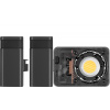 Zhiyun LED Molus X60 Pro Cob Light
