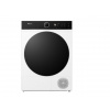 Hisense DH5I804BWCD