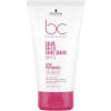 Schwarzkopf BC Bonacure Color Freeze balzám 150 ml