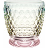 Villeroy & Boch 11-7333-1410 Pohár sklenený Boston Pearl 330 ml