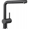 BLANCO BLANCO LINUS-S SILGRANIT®-Look, Farebné prevedenie Antracit