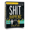 Shit Happens: Zasraná práce