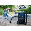 Ubbink VacuProCleaner Vysávač Maxi 1379118 401428_sk