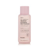 Hanskin Hyaluron Exfoliating AHA Treatment exfoliační voda 150 ml unisex