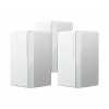 Prístupový bod, smerovač Xiaomi AC1200 EU 802.11ac (Wi-Fi 5)