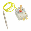 Termostat 7-80°C šachta 40mm, Tatramat, Mora, AEG, Electrolux, Wterm