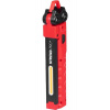 Strend Pro 2173612 Svítilna Worklight F05D333, COB, 6 W, USB nabijeni