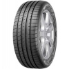 Goodyear - Goodyear Eagle F1 Asymmetric 3 SUV 255/45 R19 100V