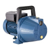 Záhradné čerpadlo JPV 1300, 1300 W ELPUMPS