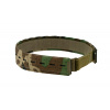 Opasok Tactical Belt PT5 Templar’s Gear® – Woodland M81 vel. M