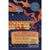 The Restaurant of Lost R… (Hisashi Kashiwai)