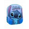 Cerda Lilo a Stitch modrý