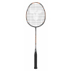 Talbot Torro Arrowspeed 399