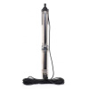 KRAFT&DELE Ponorné čerpadlo 110m 850W 60409 KD1707