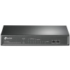 Switch TP-Link TL-SF1006P (TL-SF1006P)