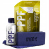 Gyeon Q2 PPF EVO 50 ml