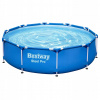 Bestway Steel Pro 3,05 x 0,76 m 56677