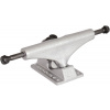 Hydroponic -Skateboard truck - Silver - 127-152 mm Šířka trucku: 152 mm (6