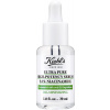 Kiehl's Pleťové sérum proti nedokonalostem pleti Ultra Pure 5% Niacinamide (High-Potency Serum) 30 ml
