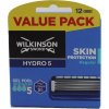 Wilkinson Hydro 5 Skin Protection 12 ks