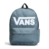 Vans Old Skool Drop V Backpack, One Size, ZĽAVA