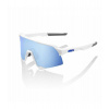 Slnečné okuliare S3, 100% - USA (HIPER modré sklo)