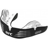 Opro INSTANT CUSTOM FIT UFC sr Black/Silver/White