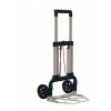 Bosch Alu-Caddy L-Boxx 1.600.A00.1SA