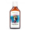 YaoMedica Copy cisárovnej 50 ml