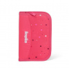 Ergobag peračník Pink confetti