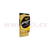 MEGUIARS Meguiar's Supreme Shine Microfiber Towel - mikrovláknová utierka 40x60 cm 2010