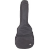 Púzdro na klasickú gitaru 3/4 čierne Tanglewood