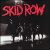 Skid Row - Skid Row [CD]