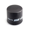 Olejový filter HF975 ISON