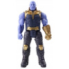 THANOS AVENGERS VEĽKÝ ZVUK POHYBUJÚCEHO SA OBRAZU